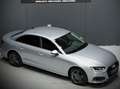 Audi A4 35 TDI basis Gris - thumbnail 30