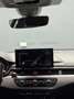 Audi A4 35 TDI basis Gris - thumbnail 22