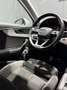 Audi A4 35 TDI basis Gris - thumbnail 25