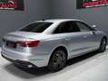 Audi A4 35 TDI basis Gris - thumbnail 8