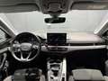 Audi A4 35 TDI basis Gris - thumbnail 23