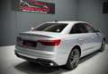 Audi A4 35 TDI basis Gris - thumbnail 29