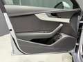 Audi A4 35 TDI basis Gris - thumbnail 12