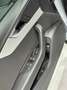 Audi A4 35 TDI basis Gris - thumbnail 11