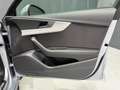 Audi A4 35 TDI basis Gris - thumbnail 16