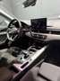 Audi A4 35 TDI basis Gris - thumbnail 21