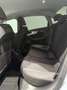 Audi A4 35 TDI basis Gris - thumbnail 17