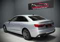 Audi A4 35 TDI basis Gris - thumbnail 28