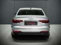 Audi A4 35 TDI basis Gris - thumbnail 5