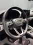 Audi A4 35 TDI basis Gris - thumbnail 15