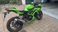 Kawasaki Ninja 300 Groen - thumbnail 5