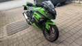 Kawasaki Ninja 300 Groen - thumbnail 3