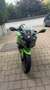 Kawasaki Ninja 300 Groen - thumbnail 4