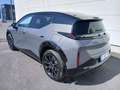 Zeekr X Long Range Grau - thumbnail 5