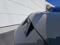 Zeekr X Long Range Grau - thumbnail 28