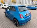 Fiat 500 S TwinAir*CarPlay*Tempomat*Sport-Design* Blau - thumbnail 5