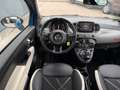 Fiat 500 S TwinAir*CarPlay*Tempomat*Sport-Design* Blau - thumbnail 14