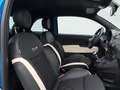 Fiat 500 S TwinAir*CarPlay*Tempomat*Sport-Design* Blau - thumbnail 10