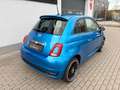 Fiat 500 S TwinAir*CarPlay*Tempomat*Sport-Design* Blau - thumbnail 3