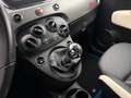 Fiat 500 S TwinAir*CarPlay*Tempomat*Sport-Design* Blau - thumbnail 17