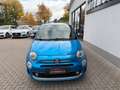 Fiat 500 S TwinAir*CarPlay*Tempomat*Sport-Design* Blau - thumbnail 8