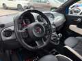 Fiat 500 S TwinAir*CarPlay*Tempomat*Sport-Design* Blau - thumbnail 13