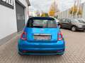 Fiat 500 S TwinAir*CarPlay*Tempomat*Sport-Design* Blau - thumbnail 4