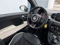 Fiat 500 S TwinAir*CarPlay*Tempomat*Sport-Design* Blau - thumbnail 15