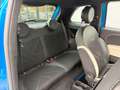 Fiat 500 S TwinAir*CarPlay*Tempomat*Sport-Design* Blau - thumbnail 11