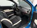 Fiat 500 S TwinAir*CarPlay*Tempomat*Sport-Design* Blau - thumbnail 9