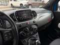 Fiat 500 S TwinAir*CarPlay*Tempomat*Sport-Design* Blau - thumbnail 16