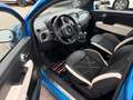 Fiat 500 S TwinAir*CarPlay*Tempomat*Sport-Design* Blau - thumbnail 12