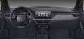 Skoda Kamiq 1.0 TSI Tour Orange - thumbnail 6