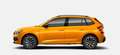 Skoda Kamiq 1.0 TSI Tour Orange - thumbnail 4