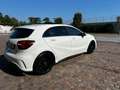 Mercedes-Benz A 160 d Automatic Premium - tetto - NEOPATENTATI Bianco - thumbnail 6