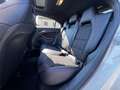 Mercedes-Benz A 160 d Automatic Premium - tetto - NEOPATENTATI Bianco - thumbnail 19