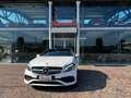 Mercedes-Benz A 160 d Automatic Premium - tetto - NEOPATENTATI Bianco - thumbnail 1