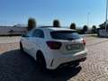 Mercedes-Benz A 160 d Automatic Premium - tetto - NEOPATENTATI Bianco - thumbnail 4