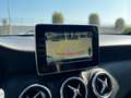 Mercedes-Benz A 160 d Automatic Premium - tetto - NEOPATENTATI Bianco - thumbnail 18