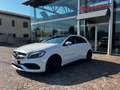 Mercedes-Benz A 160 d Automatic Premium - tetto - NEOPATENTATI Bianco - thumbnail 2