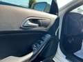 Mercedes-Benz A 160 d Automatic Premium - tetto - NEOPATENTATI Bianco - thumbnail 10