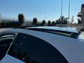 Mercedes-Benz A 160 d Automatic Premium - tetto - NEOPATENTATI Bianco - thumbnail 20