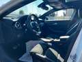 Mercedes-Benz A 160 d Automatic Premium - tetto - NEOPATENTATI Bianco - thumbnail 9