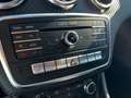 Mercedes-Benz A 160 d Automatic Premium - tetto - NEOPATENTATI Bianco - thumbnail 17