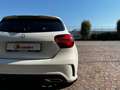 Mercedes-Benz A 160 d Automatic Premium - tetto - NEOPATENTATI Bianco - thumbnail 5