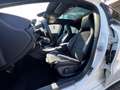 Mercedes-Benz A 160 d Automatic Premium - tetto - NEOPATENTATI Bianco - thumbnail 11