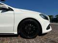 Mercedes-Benz A 160 d Automatic Premium - tetto - NEOPATENTATI Bianco - thumbnail 7