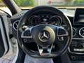 Mercedes-Benz A 160 d Automatic Premium - tetto - NEOPATENTATI Bianco - thumbnail 14