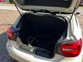 Mercedes-Benz A 160 d Automatic Premium - tetto - NEOPATENTATI Bianco - thumbnail 21