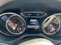 Mercedes-Benz A 160 d Automatic Premium - tetto - NEOPATENTATI Bianco - thumbnail 15